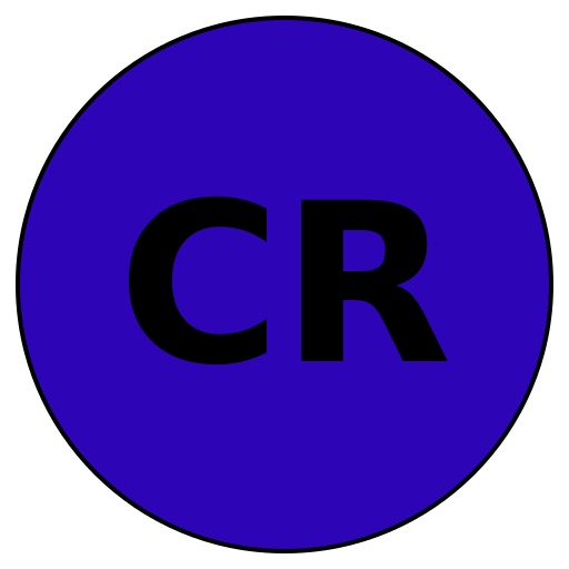 CraftResonance
